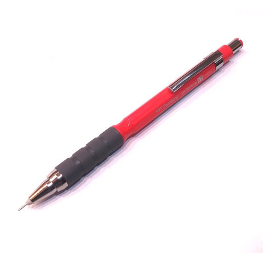 اتود تومبو (TOMBOW)