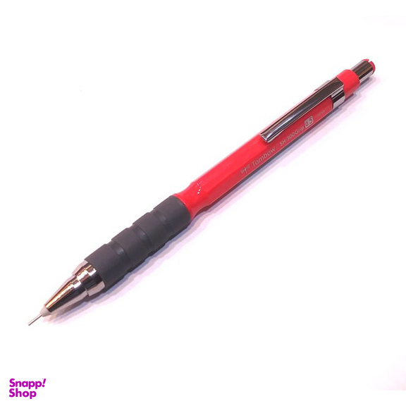 اتود تومبو (TOMBOW)