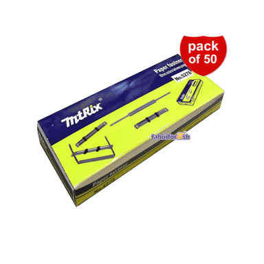فنر پوشه خارجی مدل Mtrix