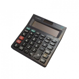 ماشین حساب کاسیو MJ 120T-W