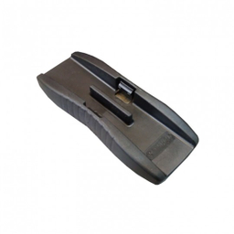 تخته پاکن مگنت دار پلیکان