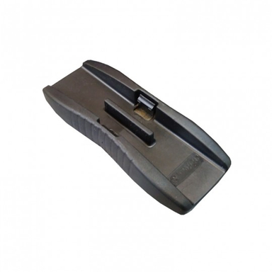 تخته پاکن مگنت دار پلیکان