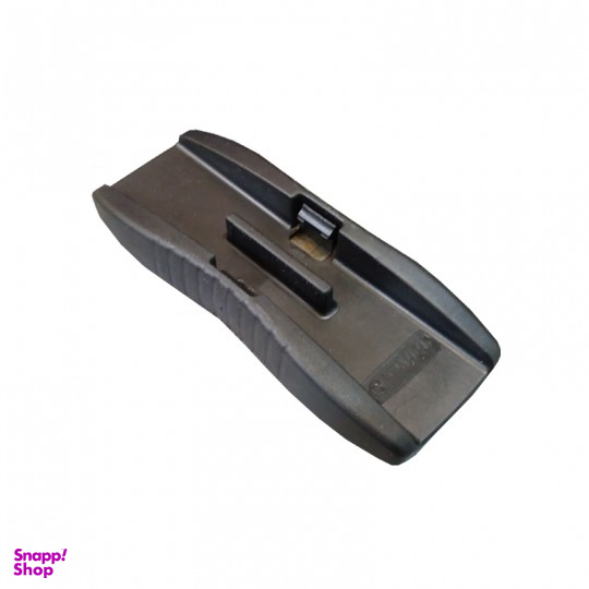 تخته پاکن مگنت دار پلیکان