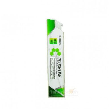 مغز اتود 0.5 میکرو (micro)