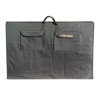 کیف آرشیو A1 برزنتی سایز 70×100 سانتی متر