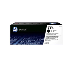 تونر اچ پی (HP) مدل 79A رنگ مشکی غیر اصلی