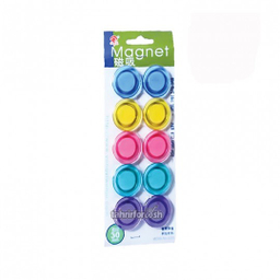 مگنت تخته وایت برد سایز بزرگ