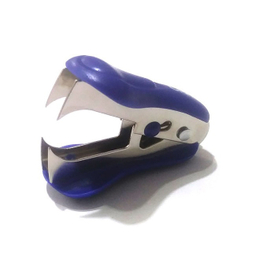 سوزن کش CRAB
