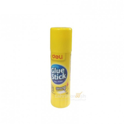 چسب ماتیکی دلی حجم 15 گرم