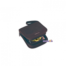 کیف سی دی مناسب برای 40 عدد CD