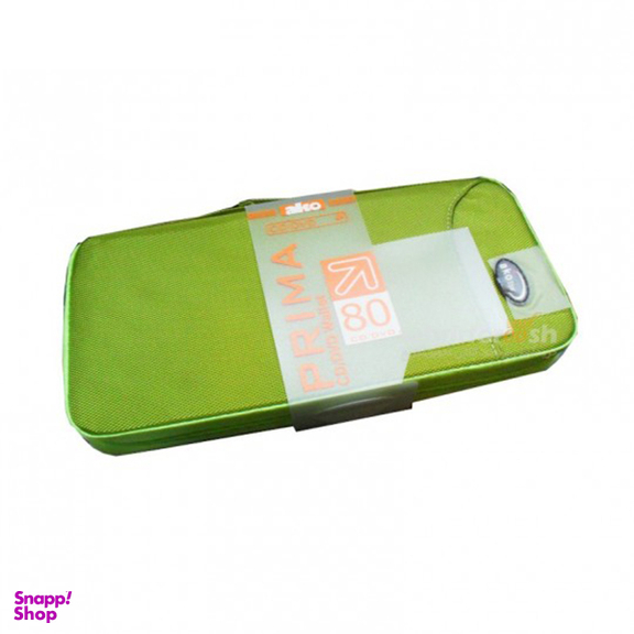 کیف سی دی مناسب برای 80 عدد CD