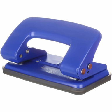 پانچ کانکس (Kanex) کد 480
