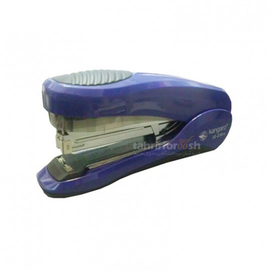 ماشین دوخت کانگرو LE 210 FS