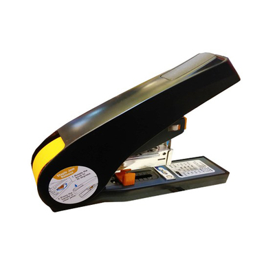 ماشین دوخت اهرمی مدل STD A400