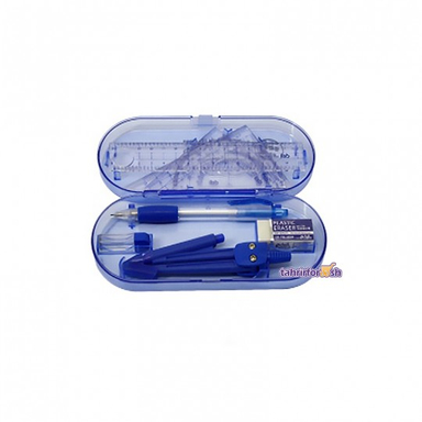 ست نقاله گونیا پرگار