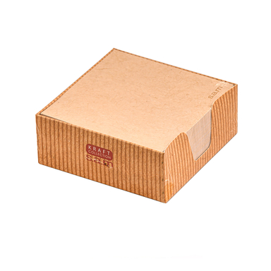 کاغذ یادداشت سم (S.A.M) رومیزی 400 برگی طرح 111