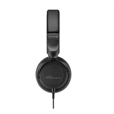 هدفون استودیو بیرداینامیک مدل DT 240 Pro