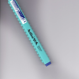 خودکار آرت لاین (Art Line) مدل STIX EXT8070 0.7