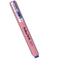 خودکار آرت لاین (Art Line) مدل STIX EXT8070 0.7