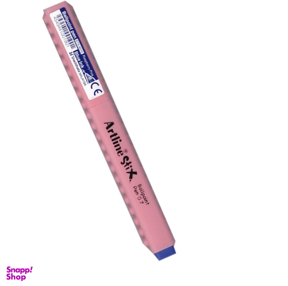خودکار آرت لاین (Art Line) مدل STIX EXT8070 0.7