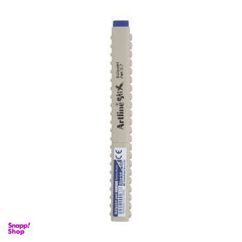 خودکار آرت لاین (Art Line) مدل STIX EXT8070 0.7