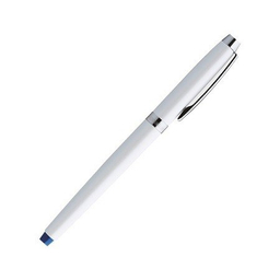 قلم امضا آرت لاین (Art Line) مدل بدنه فلزی کلاسیک EKSG