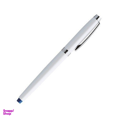 قلم امضا آرت لاین (Art Line) مدل بدنه فلزی کلاسیک EKSG