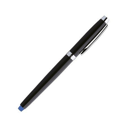 قلم امضا آرت لاین (Art Line) مدل بدنه فلزی کلاسیک EKSG