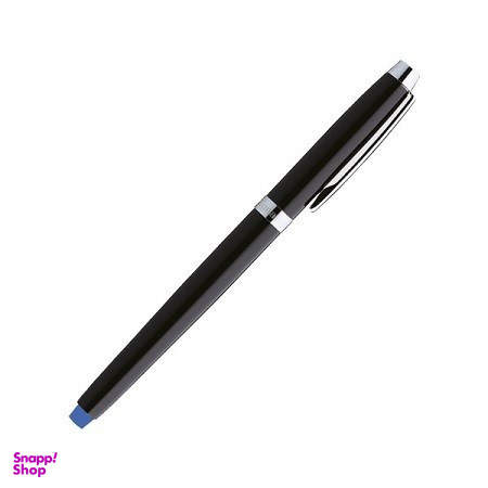 قلم امضا آرت لاین (Art Line) مدل بدنه فلزی کلاسیک EKSG