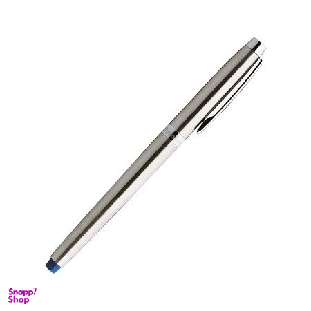 قلم امضا آرت لاین (Art Line) مدل بدنه فلزی کلاسیک EKSG