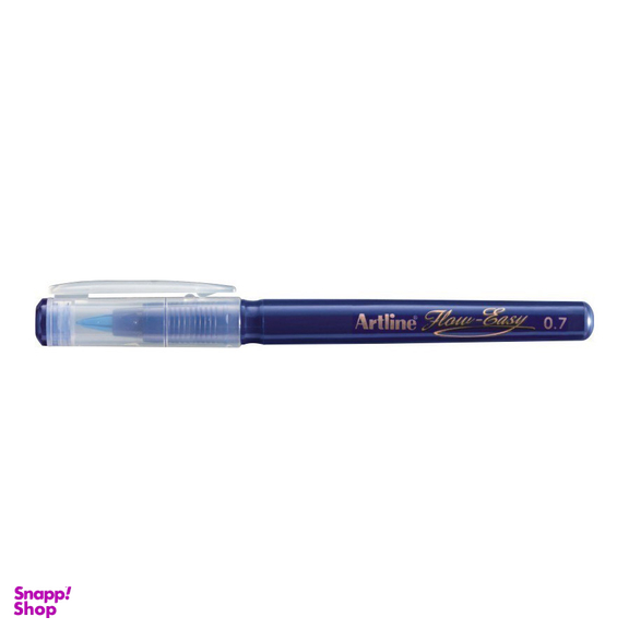 روان نویس قلم نویسا آرت لاین (Art Line) مدل 0.7 FLOW EASY