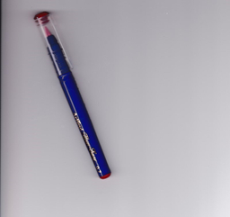 روان نویس قلم نویسا آرت لاین (Art Line) مدل 0.7 FLOW EASY