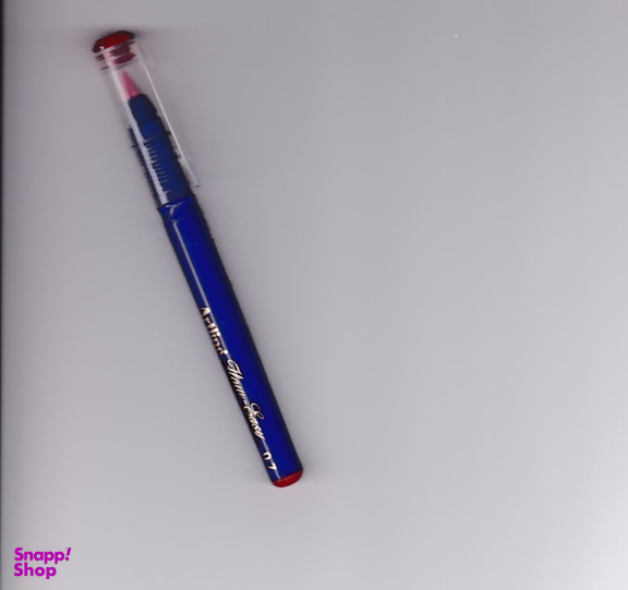 روان نویس قلم نویسا آرت لاین (Art Line) مدل 0.7 FLOW EASY