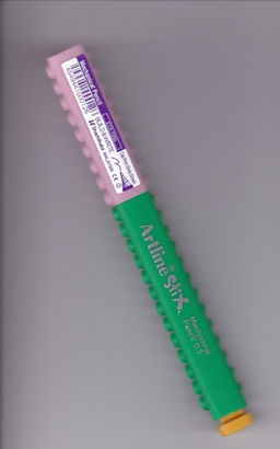 مداد مکانیکی آرت لاین مدل 0.5 STIX ETX7050