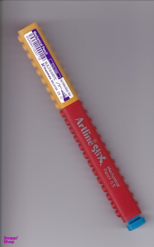 مداد مکانیکی آرت لاین مدل 0.5 STIX ETX7050
