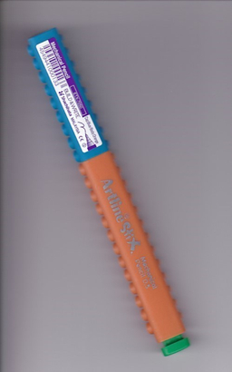 مداد مکانیکی آرت لاین مدل 0.5 STIX ETX7050