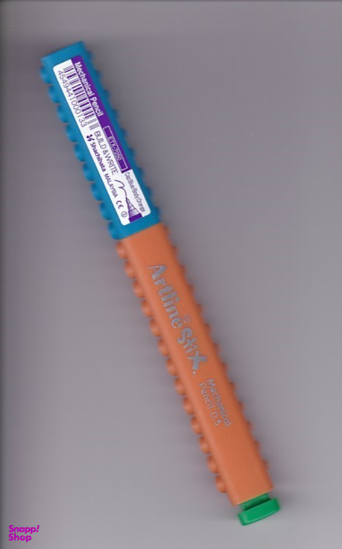 مداد مکانیکی آرت لاین مدل 0.5 STIX ETX7050