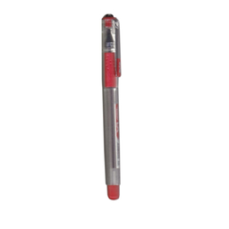 خودکار استایلیش (Stylish) مدل LX نوک 1 میل
