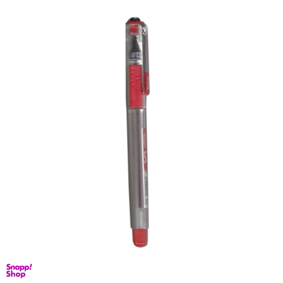 خودکار استایلیش (Stylish) مدل LX نوک 1 میل