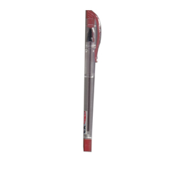 خودکار استایلیش (Stylish) مدل x3
