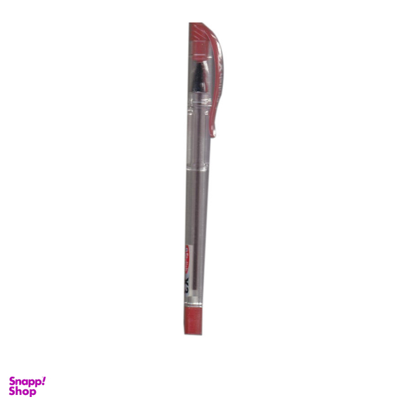 خودکار استایلیش (Stylish) مدل x3