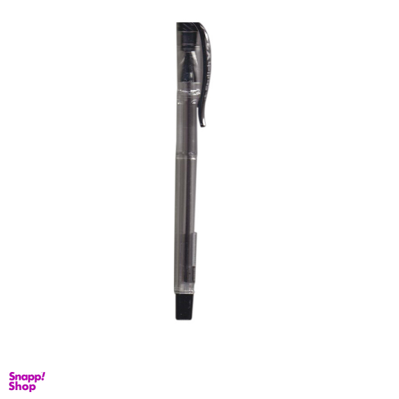 خودکار استایلیش (Stylish) مدل x3