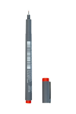 روان نویس مهندسی 0.3 استدلر (Staedtler) مدل Pigment Liner 308