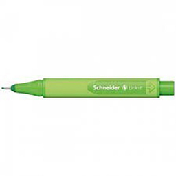 روان نویس مینی 0.4 اشنایدر (Schneider) مدل Link It