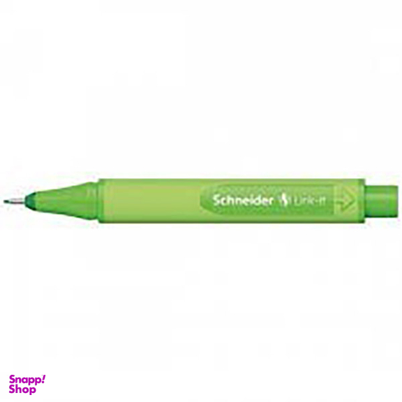 روان نویس مینی 0.4 اشنایدر (Schneider) مدل Link It