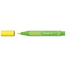 روان نویس مینی 0.4 اشنایدر (Schneider) مدل Link It