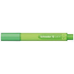 روان نویس مینی 0.4 اشنایدر (Schneider) مدل Link It