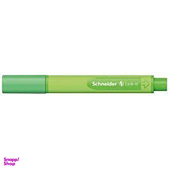 روان نویس مینی 0.4 اشنایدر (Schneider) مدل Link It