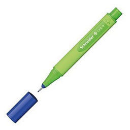 روان نویس مینی 0.4 اشنایدر (Schneider) مدل Link It