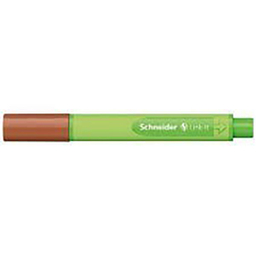 روان نویس مینی 0.4 اشنایدر (Schneider) مدل Link It